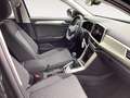 Volkswagen T-Roc 1.0 TSI Move Navi LED Sitzh. PDC Noir - thumbnail 15
