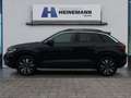 Volkswagen T-Roc 1.0 TSI Move Navi LED Sitzh. PDC Noir - thumbnail 2