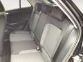Volkswagen T-Roc 1.0 TSI Move Navi LED Sitzh. PDC Noir - thumbnail 13