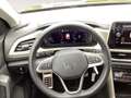 Volkswagen T-Roc 1.0 TSI Move Navi LED Sitzh. PDC Noir - thumbnail 12