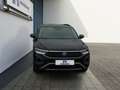 Volkswagen T-Roc 1.0 TSI Move Navi LED Sitzh. PDC Noir - thumbnail 8