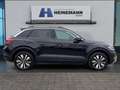 Volkswagen T-Roc 1.0 TSI Move Navi LED Sitzh. PDC Noir - thumbnail 6