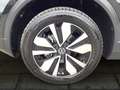 Volkswagen T-Roc 1.0 TSI Move Navi LED Sitzh. PDC Noir - thumbnail 14
