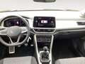 Volkswagen T-Roc 1.0 TSI Move Navi LED Sitzh. PDC Noir - thumbnail 10