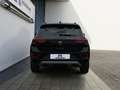Volkswagen T-Roc 1.0 TSI Move Navi LED Sitzh. PDC Noir - thumbnail 4