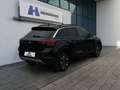 Volkswagen T-Roc 1.0 TSI Move Navi LED Sitzh. PDC Noir - thumbnail 5