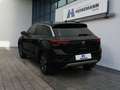 Volkswagen T-Roc 1.0 TSI Move Navi LED Sitzh. PDC Noir - thumbnail 3