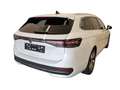 Volkswagen Passat Variant 2.0 TDI DSG 5JG+MATRIX+NAV+HARMAN Weiß - thumbnail 3