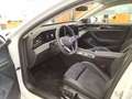 Volkswagen Passat Variant 2.0 TDI DSG 5JG+MATRIX+NAV+HARMAN Weiß - thumbnail 4