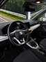 SEAT Arona 1.0 TSI S&S Style XM 115 Blanco - thumbnail 9