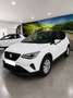SEAT Arona 1.0 TSI S&S Style XM 115 Blanco - thumbnail 3