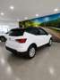 SEAT Arona 1.0 TSI S&S Style XM 115 Blanco - thumbnail 5