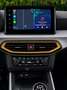 SEAT Arona 1.0 TSI S&S Style XM 115 Blanco - thumbnail 12