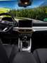 SEAT Arona 1.0 TSI S&S Style XM 115 Blanco - thumbnail 10
