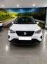 SEAT Arona 1.0 TSI S&S Style XM 115 Blanco - thumbnail 1