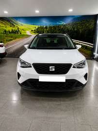 1.0 TSI S&S Style XM 115