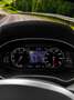 SEAT Arona 1.0 TSI S&S Style XM 115 Blanco - thumbnail 11