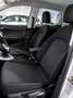 SEAT Arona 1.0 TSI S&S Style XM 115 Blanco - thumbnail 7