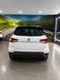 SEAT Arona 1.0 TSI S&S Style XM 115 Blanco - thumbnail 6