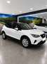 SEAT Arona 1.0 TSI S&S Style XM 115 Blanco - thumbnail 2