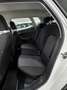 SEAT Arona 1.0 TSI S&S Style XM 115 Blanco - thumbnail 8