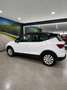 SEAT Arona 1.0 TSI S&S Style XM 115 Blanco - thumbnail 4