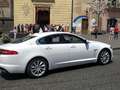 Jaguar XF 3.0ds V6 Premium Luxury auto Alb - thumbnail 8