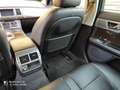 Jaguar XF 3.0ds V6 Premium Luxury auto Bianco - thumbnail 9
