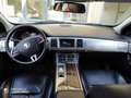 Jaguar XF 3.0ds V6 Premium Luxury auto Fehér - thumbnail 7