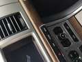 Jaguar XF 3.0ds V6 Premium Luxury auto Blanc - thumbnail 5