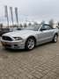 Ford Mustang Mustang undefined Grijs - thumbnail 3