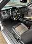 Ford Mustang Mustang undefined Grijs - thumbnail 9