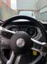 Ford Mustang Mustang undefined Grijs - thumbnail 10