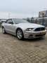 Ford Mustang Mustang undefined Grijs - thumbnail 1