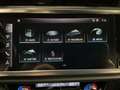 Audi Q3 Advanced+40TFSI+Quattro+S-Tronic Blauw - thumbnail 19