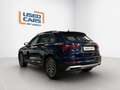 Audi Q3 Advanced+40TFSI+Quattro+S-Tronic Blu/Azzurro - thumbnail 6