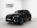 Audi Q3 Advanced+40TFSI+Quattro+S-Tronic Blu/Azzurro - thumbnail 1