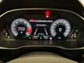 Audi Q3 Advanced+40TFSI+Quattro+S-Tronic Blu/Azzurro - thumbnail 11