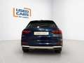 Audi Q3 Advanced+40TFSI+Quattro+S-Tronic Blu/Azzurro - thumbnail 7