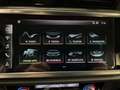 Audi Q3 Advanced+40TFSI+Quattro+S-Tronic Blu/Azzurro - thumbnail 13