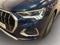 Audi Q3 Advanced+40TFSI+Quattro+S-Tronic Blauw - thumbnail 17