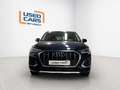 Audi Q3 Advanced+40TFSI+Quattro+S-Tronic Blu/Azzurro - thumbnail 3