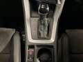Audi Q3 Advanced+40TFSI+Quattro+S-Tronic Blu/Azzurro - thumbnail 12