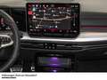 Volkswagen Golf GTI CLUBSPORT DSG 2.0 L TSI Pano Harman Kardon / Busin Schwarz - thumbnail 12