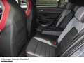 Volkswagen Golf GTI CLUBSPORT DSG 2.0 L TSI Pano Harman Kardon / Busin Schwarz - thumbnail 16