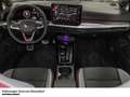 Volkswagen Golf GTI CLUBSPORT DSG 2.0 L TSI Pano Harman Kardon / Busin Schwarz - thumbnail 10