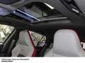 Volkswagen Golf GTI CLUBSPORT DSG 2.0 L TSI Pano Harman Kardon / Busin Noir - thumbnail 7