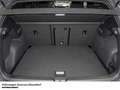 Volkswagen Golf GTI CLUBSPORT DSG 2.0 L TSI Pano Harman Kardon / Busin Noir - thumbnail 17