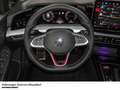 Volkswagen Golf GTI CLUBSPORT DSG 2.0 L TSI Pano Harman Kardon / Busin Negru - thumbnail 11