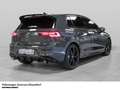 Volkswagen Golf GTI CLUBSPORT DSG 2.0 L TSI Pano Harman Kardon / Busin Schwarz - thumbnail 3